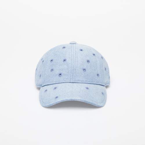 Adidas Dad Cap Light Denim OSFM