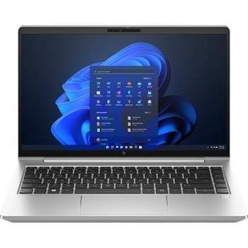 HP EliteBook 640 G10, i5-1335U, 14.0 1920×1080, UMA, 16GB, SSD 512GB, W11Pro, 3-3-3, 9Y705AT#BCM
