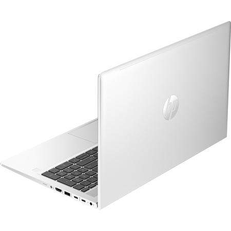 HP ProBook 450 G10 (9Y700AT#BCM)