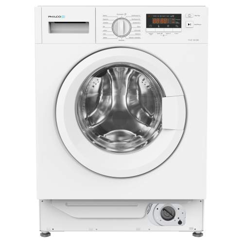 PLDSI 148 ABI VESTAVNÁ PRAČKA PHILCO