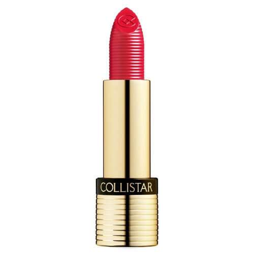 Collistar Luxusní rtěnka Unico (Lipstick) 3,5 ml 9 Pomegranate