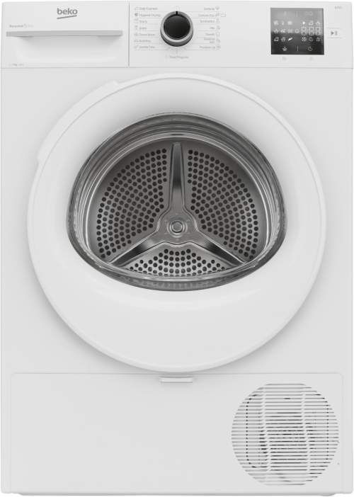 Beko BM3T3 7230 W