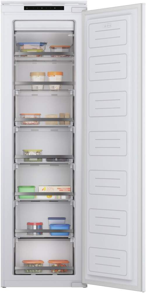 Haier - UP 55 Series 6 - HATO 174 DE