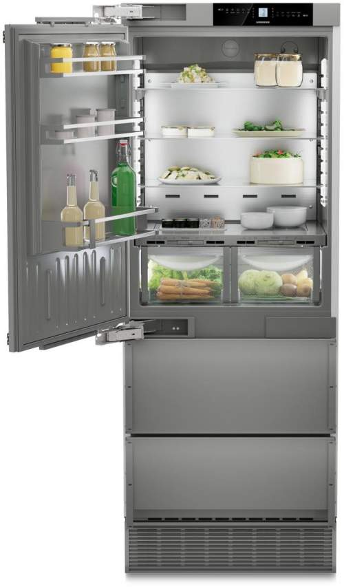 Liebherr ECBNe 7871 BioFresh ECBNe 7871 - 617