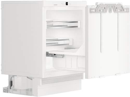 Liebherr UIKo 1550 Premium UIKo 1550