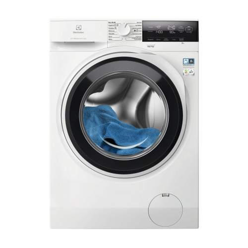 Electrolux EW6F3484C