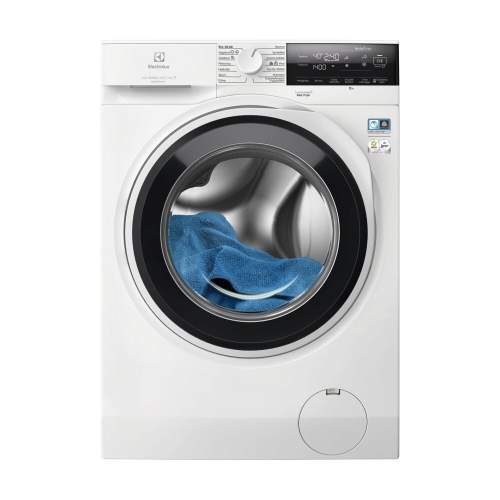 ELECTROLUX 600 SensiCare® AutoDose EW6F3494ACC