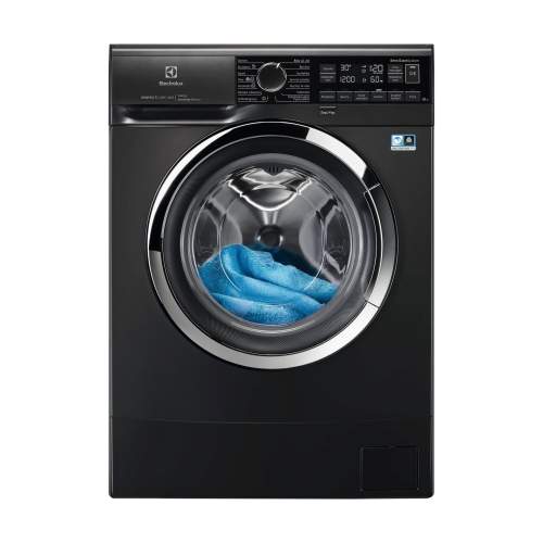 ELECTROLUX 600 SensiCare® EW6SM226CC