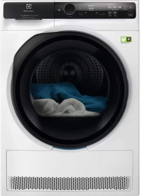 Electrolux EW9D787KCC EW9D787KCC