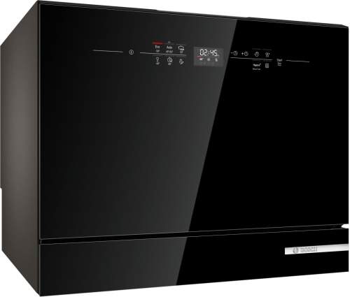 Bosch SKS6ITB00E Serie 6