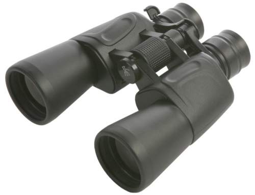 FOMEI 8-20x50 LEADER RZ ZOOM dalekohled