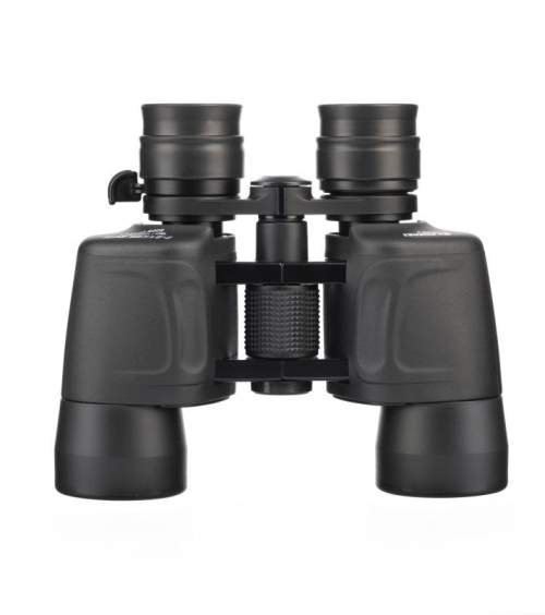 FOMEI 7-21x40 LEADER RZ ZOOM dalekohled