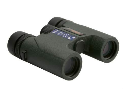 FOMEI 10x25 BEATER FMC dalekohled