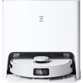 Robotický vysavač ECOVACS DEEBOT T10 TURBO