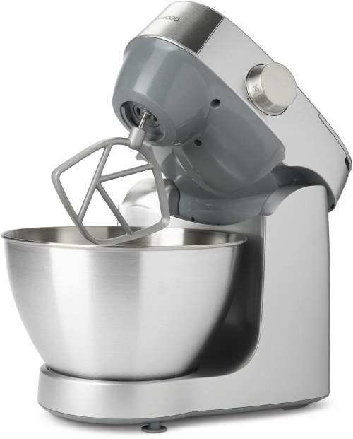 Kuchyňský robot Kenwood KM Prospero KHC29.A0SI