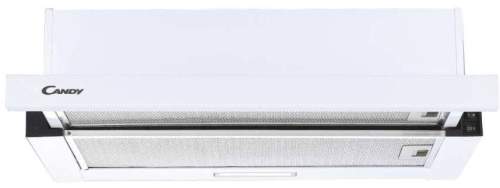 Candy CBT625/2W/1