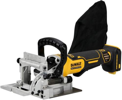 DeWALT DCW682NT