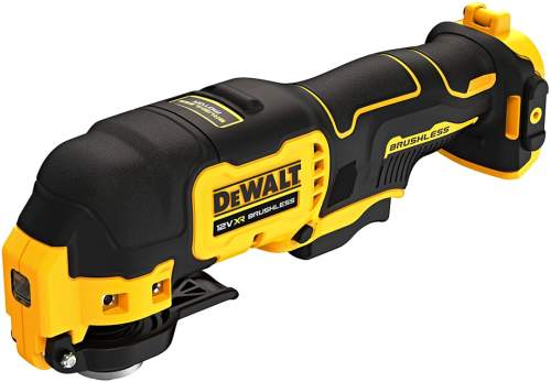 DeWALT DCS353NT Multifunkční nářadí 12V