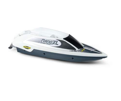 Carson RC člun Speed Boat Nano XL