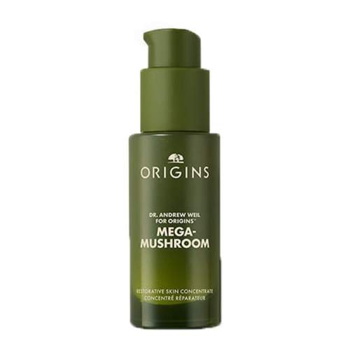 ORIGINS - Mega Mushroom Rescue Concentrate  - sérum