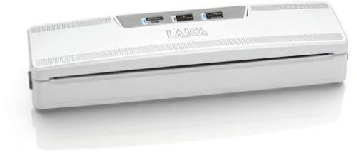Vakuovačka Laica EasyVac VT3210