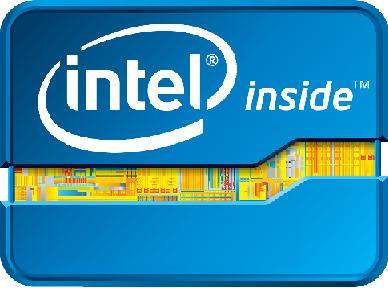 Intel® Server platforma  2U LGA 2x 2011-3 24x DDR4 8x HDD 2.5 HS 2x RSC ,(PCI-E 3.0,7,1,(x8,x4),PCI-E 2.0,1(x4) 2x 1GbE R2208WT2YSR