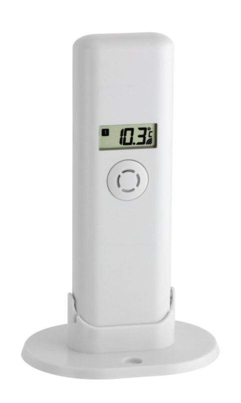 Bezdrátové čidlo TFA 30.3182.IT