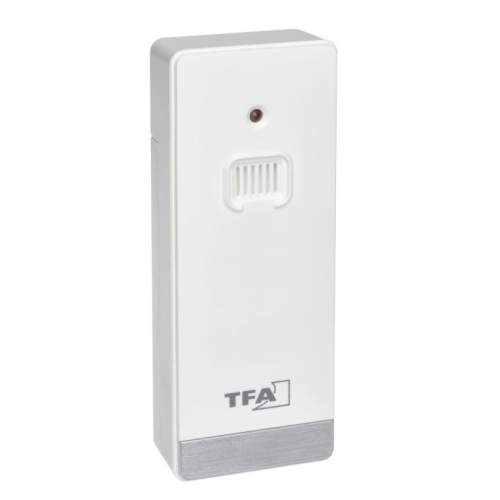 TFA 30.3246.02 - Bezdrátové čidlo teploty TFA30.3246.02