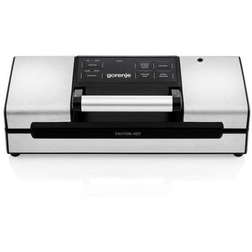 GORENJE VS120E PRO