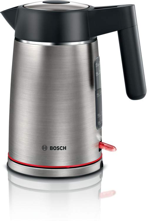 Rychlovarná konvice BOSCH TWK6M480 MyMoments
