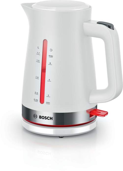 Rychlovarná konvice BOSCH TWK4M221 MyMoments