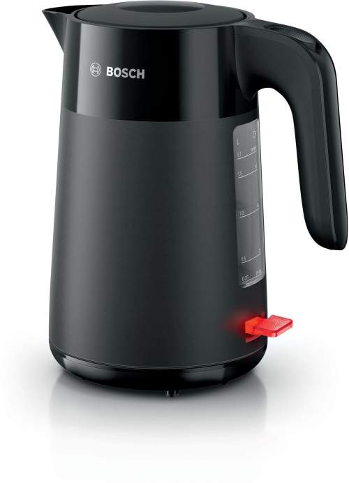 Rychlovarná konvice BOSCH TWK2M163 MyMoments