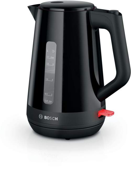 BOSCH TWK1M123 MyMoments