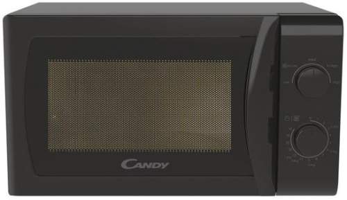 Mikrovlnná trouba CANDY CMW20SMB