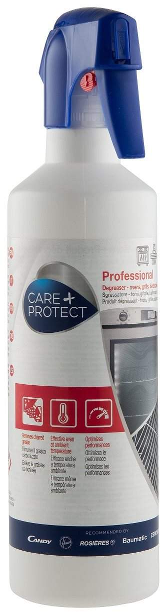 CARE+PROTECT CSL3701/1