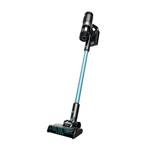 Tyčový vysavač Cecotec Conga Rockstar 1500 Ray Jalisco