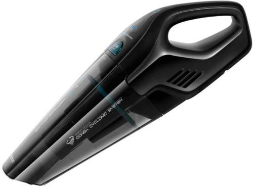 Ruční vysavač Cecotec Conga Immortal Extremesuction 22,2 V Hand