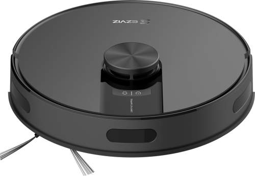 Robotický vysavač EZVIZ RE4 black