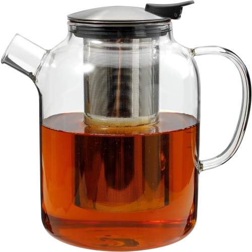 Maxxo Teapot Konvice na čaj, 1,4 l