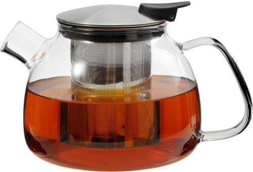 Maxxo Teapot Konvice na čaj, 800 ml