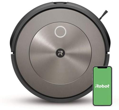 iRobot Roomba j9