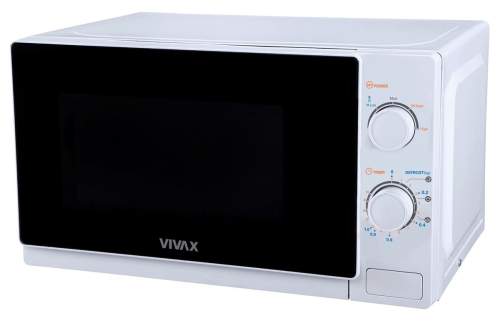 Vivax mikrovlnná trouba MWO-2077