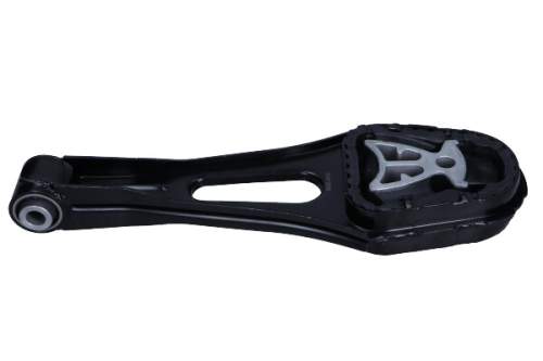 MAXGEAR Zavěšení motoru 40-0558