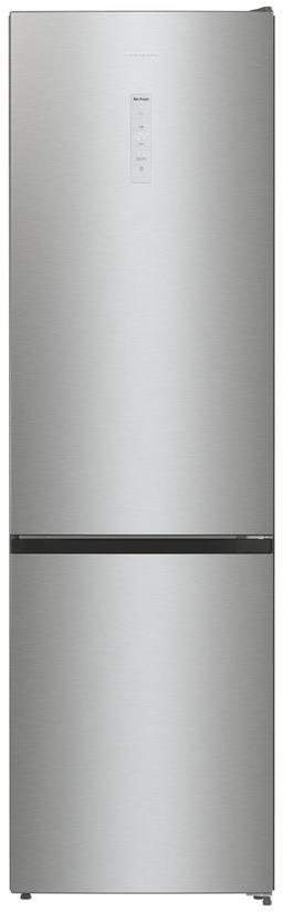 Hisense lednice s mrazákem dole Rb470n4sia
