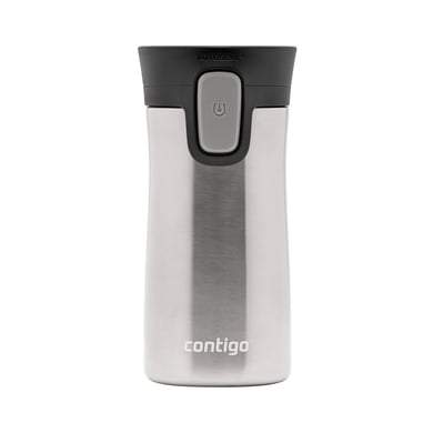 Contigo Termoska Pinnacle Autoseal 300 ml nerezová Steel