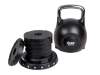 Kettlebell