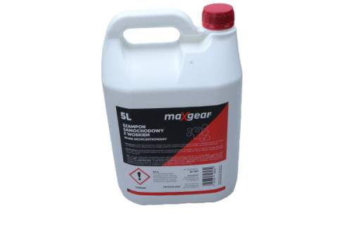 Autošampon MAXGEAR 36-1317