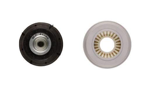 Ložisko pružné vzpěry BILSTEIN 12-244874
