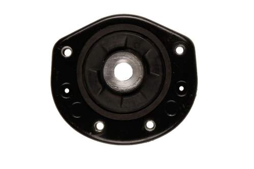 Ložisko pružné vzpěry BILSTEIN 12-248599