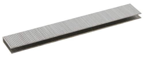 DeWALT DSTSX19Z 19x13mm sponky pro DCN681 a DCN682 5000 ks